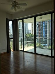 RiverGate (D9), Apartment #420870681